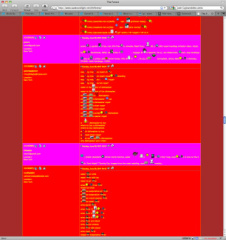 FirefoxScreenSnapz002.090